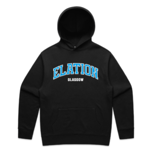 Elation Relax Hood