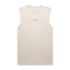 Elation WC Tank