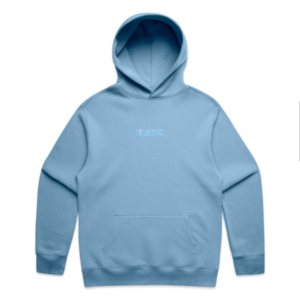 Elation WC Relax Hood